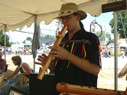 Images/hiddcele07 193.jpg